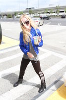 Kathryn Newton hoodie #3092456