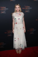 Kathryn Newton hoodie #3092457