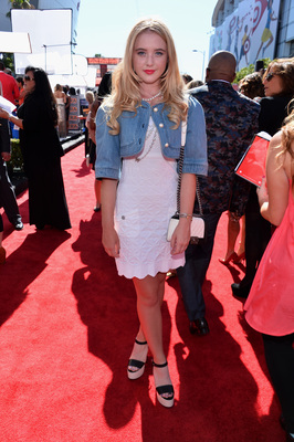 Kathryn Newton posters