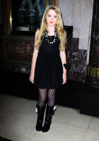 Kathryn Newton hoodie #3092464