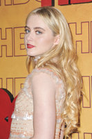 Kathryn Newton hoodie #3092468