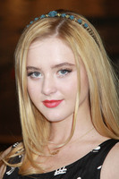 Kathryn Newton hoodie #3092469