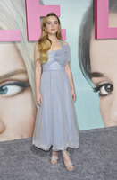 Kathryn Newton hoodie #3092470