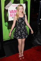 Kathryn Newton hoodie #3092472