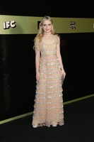 Kathryn Newton hoodie #3092473