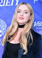 Kathryn Newton hoodie #3092475