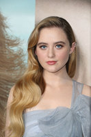 Kathryn Newton hoodie #3092476