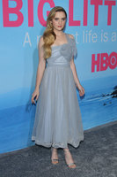 Kathryn Newton hoodie #3092478