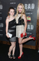 Kathryn Newton hoodie #3092479