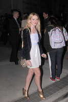 Kathryn Newton longsleeve t-shirt #3092485