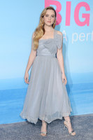 Kathryn Newton mug #G1334585