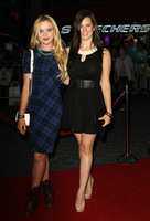 Kathryn Newton mug #G1334587