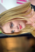 Kathryn Newton mug #G1334592