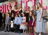 Kathryn Newton longsleeve t-shirt #3092496