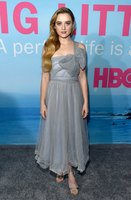 Kathryn Newton longsleeve t-shirt #3092497