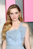 Kathryn Newton tote bag #G1334597