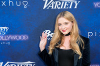 Kathryn Newton Sweatshirt #3092500