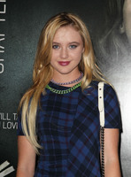 Kathryn Newton mug #G1334600