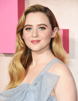 Kathryn Newton longsleeve t-shirt #3092507