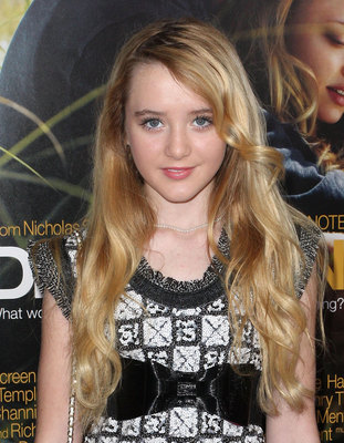 Kathryn Newton posters