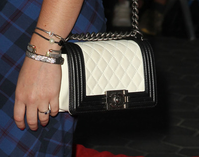 Kathryn Newton posters