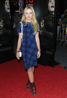 Kathryn Newton longsleeve t-shirt #3092512