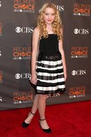 Kathryn Newton longsleeve t-shirt #3092517