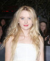 Kathryn Newton mug #G1334616
