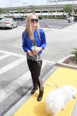 Kathryn Newton posters