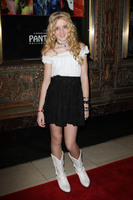 Kathryn Newton mug #G1334621