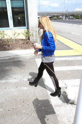 Kathryn Newton posters