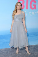 Kathryn Newton mug #G1334626