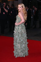 Kathryn Newton mug #G1334627