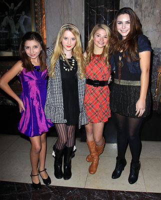 Kathryn Newton posters