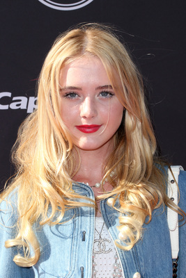 Kathryn Newton posters