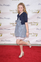 Kathryn Newton mug #G1334630