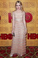 Kathryn Newton longsleeve t-shirt #3092533