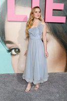 Kathryn Newton Sweatshirt #3092535