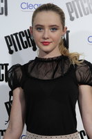 Kathryn Newton mug #G1334635
