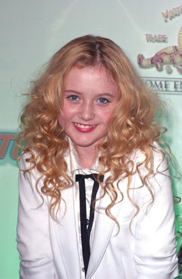 Kathryn Newton posters