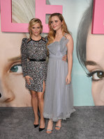 Kathryn Newton hoodie #3092541