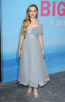 Kathryn Newton t-shirt #3092544