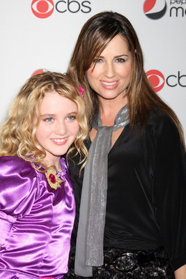 Kathryn Newton posters