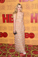 Kathryn Newton longsleeve t-shirt #3092547