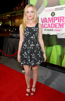 Kathryn Newton t-shirt #3092548