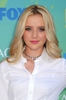 Kathryn Newton mug #G1334648