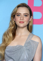 Kathryn Newton hoodie #3092551