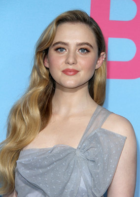 Kathryn Newton posters