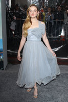 Kathryn Newton hoodie #3092554