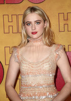 Kathryn Newton t-shirt #3092555